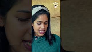 കുടിച്ച് ബോധമില്ലാതെ അനുമോൾ anumol athiramadhav trending viralvideo prank malayalam toddy [upl. by Ahtiuqal]