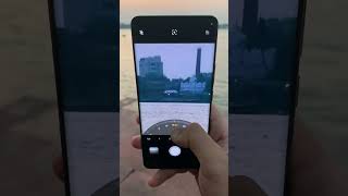 Realme 12 Pro Plus 120X Camera Zoom Test  Periscope Camera Magic ✨📷 [upl. by Ardnuaet]