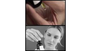 The PushPress Method Active Botanical Serum [upl. by Rickie]