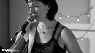 Laetitia Sadier  Statues Can Bend [upl. by Lura]