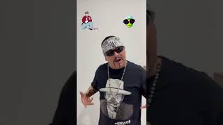 Mi raza mi gente mis homies no se pierdan este show del Rafa Ramírez añeñe show humor comedia [upl. by Beeck]