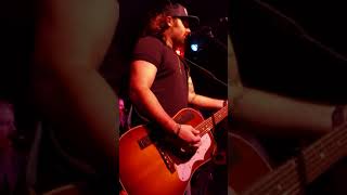 Something to Talk About  Koe Wetzel [upl. by Carly]