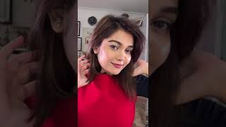 GRWM to attend TikTok Event in London [upl. by Faline]