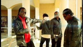 Xpandables ft Roki Reply Me One Day official video [upl. by Leahcir]