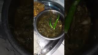 lunch Mein chawal Kacchi Patta song Nenu Chana [upl. by Candi548]