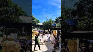 sumasayaw ang langit 😍 festival sayawpinoy champion sumasayawanglangit [upl. by Comras995]