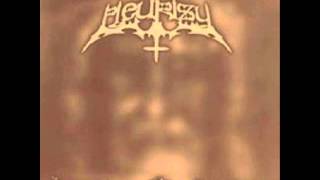 PLEURISY NL  EXPERIENCE THE SACRILEGE Full album [upl. by Eileen362]