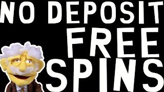 No Deposit Free Spinsfor 3 months  Casino Secret Revealed [upl. by Essila]