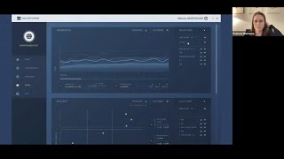 Getting to Know NeuroTrackerX  Part 1 The Fundamentals [upl. by Honniball]