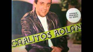 Don Goyo  Carlitos Rolan [upl. by Lertnek]