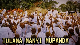 TULAMA MANYI MUPANZA GROUPE MWARI ARI NESO [upl. by Nobile217]