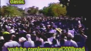 Tokay  La Pe  kanaval 2001 [upl. by Ignatius559]