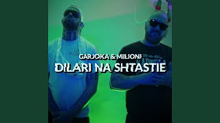 Dilari Na Shtastie feat Milioni [upl. by Oramug]