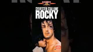 Mejores películas de Sylvester Stallone Parte 37 sylvesterstallone [upl. by Ordnajela259]