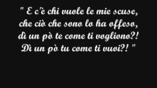 LIGABUE LE PIU BELLE FRASI  tratte dalle sue canzoni [upl. by Pazice]