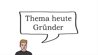 Die Gründung der Pfadfinder  Wie Alles begann [upl. by Laehpar980]