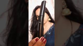 Lakme eyeconic curling mascara beautyproducts mascara lakeme eyeconic [upl. by Lednik]