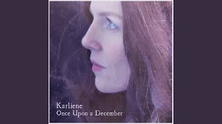 Once Upon a December [upl. by Larimore991]