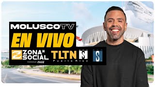 COBERTURA ESPECIAL  TELETON SER DE PUERTO RICO [upl. by Claudius147]