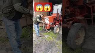 А ВИ ЗНАЛИ automobile agromachinery farming agromachine agriculture agrolife farmer machin [upl. by Atsed]