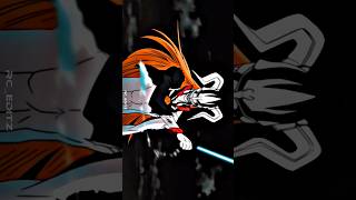 Legendary battle🔥🔥  Bleach amv edit🥶bleach vastolorde ulquiorra shorts [upl. by Ayahsal]