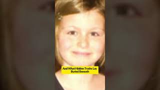 The heartbreaking case of Zahra Baker  True Crime Documentary [upl. by Dagnah191]