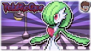 This is What Gardevoir Was MADE For  Roguelite Pokémon  PokéRogue [upl. by Wiersma805]