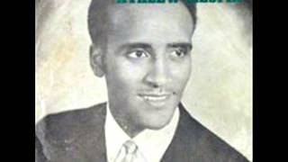 Ayalew Mesfin Tew Chalew Hodie [upl. by Edi792]