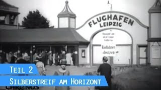 Die Warnung von Weimar  Teil 2 Silberstreif am Horizont [upl. by Ahsuoj]