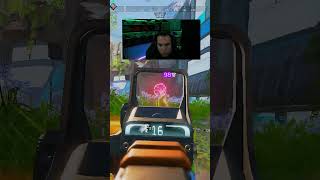 How To Properly Use Mirages Ultimate Ability In Apex Legends [upl. by Atorod]