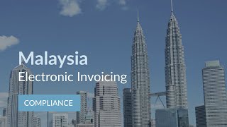 eInvoicing in Malaysia eInvoicing system and implementation process [upl. by Anilev]