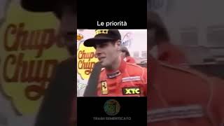 Intramontabile 😂 Un po’ di Fiqua ⚠️ f1 automobile perte meme ridere valsecchi leclerc [upl. by Flemings]