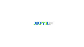 Titanium Dioxide manufacturers from china Jiuta Chemical TiO2 [upl. by Yale]