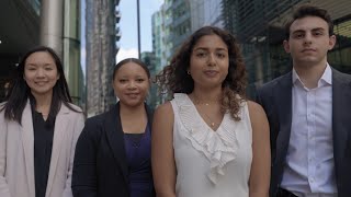 Careers at Macquarie  Macquarie Group [upl. by Eimam]