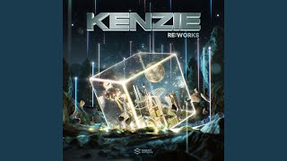 Memories KENZIE REWORKS [upl. by Kingston]