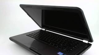 HP Pavilion G6 HD VideoPreview [upl. by Eimrej62]