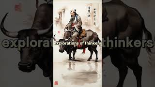 Exploring Daoism Laozi and Zhuangzis Wisdom [upl. by Babby243]