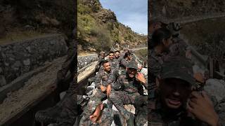 IPS Officers Training 2024  SVPNPA upsc ips ipsmotivation ipsofficer upscmotivation 🧗 [upl. by Ashia]