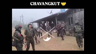 Nam Sepoy hon Cangvang Kut mang uva lam u 🥰👍 [upl. by Fitton622]