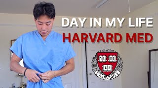 Learn with Harvard Medical School [upl. by Dodwell977]