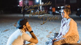 Episode 1316 Perempuan Tanpa Dosa [upl. by Tarrance248]