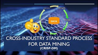 9 Big Data en la Empresa Proyectos con la Metodología CRISPDM  Minería de Datos [upl. by Kalli]