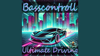 Ultimate Driving Original Mix [upl. by Aryamo940]