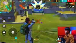 BGMILIVE BGMI pubg live today [upl. by Hutson]