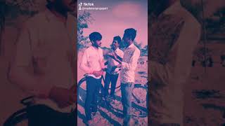 Bhai duniya me kitne desh he reel funny comedy funny comedy [upl. by Alric209]