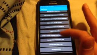 How to fix samsung phones with slow charge WORKING 2022 [upl. by Anohsal153]