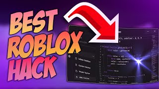 Roblox Best New Exploit Hack  Fastest Updates Loadstrings Obfuscated Scripts 2024 SHOWCASE [upl. by Wendie332]