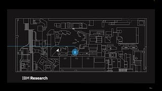 How EUV lithography works [upl. by Raybourne]