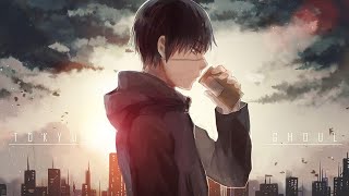 Nightcore → Demons  RemixLyrics  ♪ [upl. by Adnarram649]