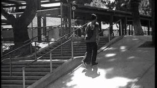 Dylan Rieder 4 of 4  Epicly Laterd  VICE [upl. by Merriman]